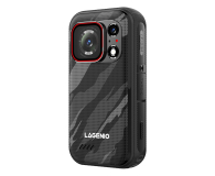 Lagenio Eagle Pro - 1578844 - zdjęcie 6